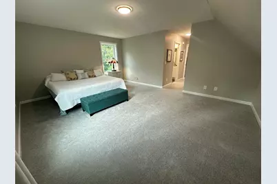 99 Lydias Circle, Wells, ME 04090 - Photo 24