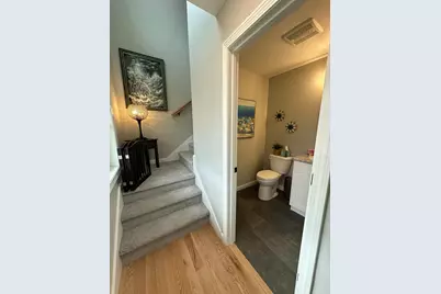 99 Lydias Circle, Wells, ME 04090 - Photo 22