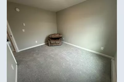 99 Lydias Circle, Wells, ME 04090 - Photo 44