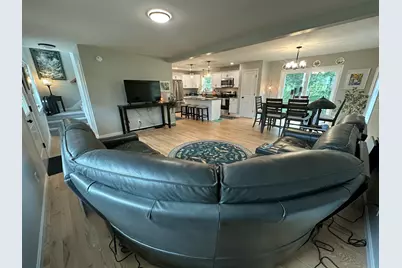 99 Lydias Circle, Wells, ME 04090 - Photo 20