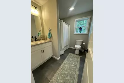 99 Lydias Circle, Wells, ME 04090 - Photo 36