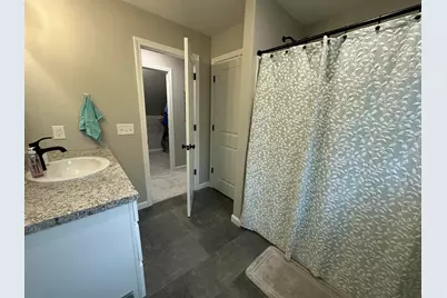 99 Lydias Circle, Wells, ME 04090 - Photo 30