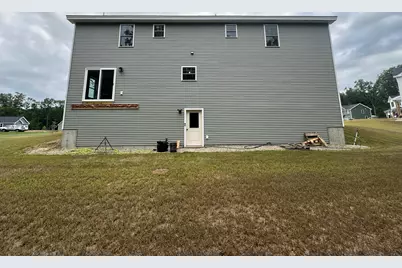 99 Lydias Circle, Wells, ME 04090 - Photo 6