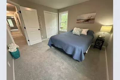 99 Lydias Circle, Wells, ME 04090 - Photo 32