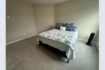 99 Lydias Circle, Wells, ME 04090 - Photo 38