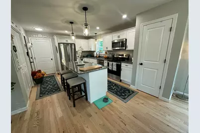 99 Lydias Circle, Wells, ME 04090 - Photo 12