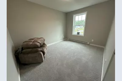 99 Lydias Circle, Wells, ME 04090 - Photo 42