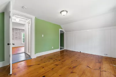 51 Perry Oliver Road, Wells, ME 04090 - Photo 28