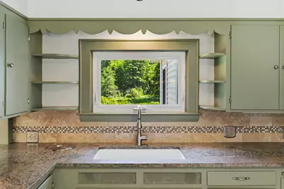 51 Perry Oliver Road, Wells, ME 04090 - Photo 10