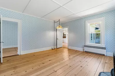 51 Perry Oliver Road, Wells, ME 04090 - Photo 22