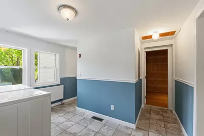 51 Perry Oliver Road, Wells, ME 04090 - Photo 16