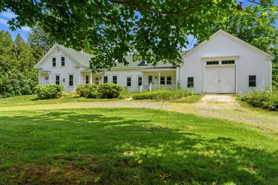 51 Perry Oliver Road, Wells, ME 04090 - Photo 60