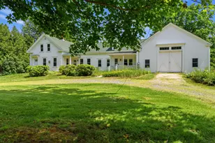 51 Perry Oliver Rd, Wells, ME 04090 - Photo 60