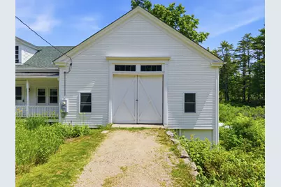 51 Perry Oliver Road, Wells, ME 04090 - Photo 62