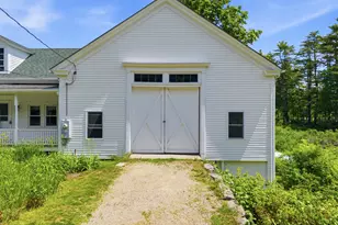 51 Perry Oliver Rd, Wells, ME 04090 - Photo 62