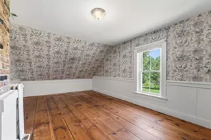 51 Perry Oliver Rd, Wells, ME 04090 - Photo 30