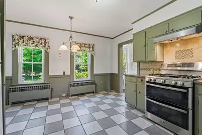 51 Perry Oliver Road, Wells, ME 04090 - Photo 12