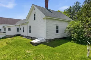 51 Perry Oliver Rd, Wells, ME 04090 - Photo 50