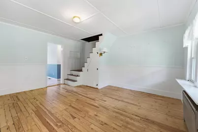51 Perry Oliver Road, Wells, ME 04090 - Photo 14