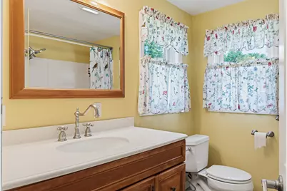 51 Perry Oliver Road, Wells, ME 04090 - Photo 32