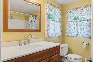 51 Perry Oliver Rd, Wells, ME 04090 - Photo 32