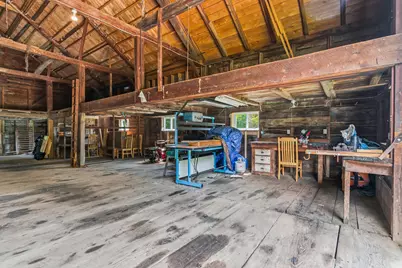 51 Perry Oliver Road, Wells, ME 04090 - Photo 42