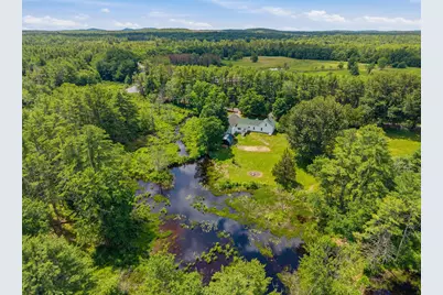 51 Perry Oliver Road, Wells, ME 04090 - Photo 6