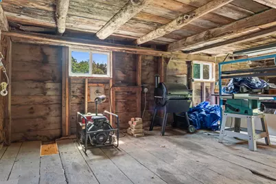 51 Perry Oliver Road, Wells, ME 04090 - Photo 44