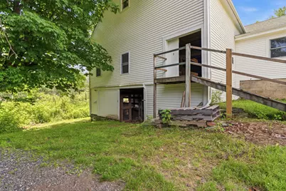 51 Perry Oliver Road, Wells, ME 04090 - Photo 46