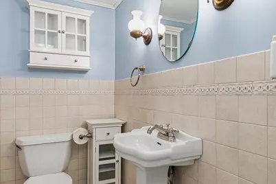 51 Perry Oliver Road, Wells, ME 04090 - Photo 34