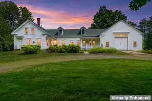 51 Perry Oliver Rd, Wells, ME 04090 - Photo 1