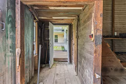 51 Perry Oliver Road, Wells, ME 04090 - Photo 40