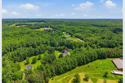 51 Perry Oliver Road, Wells, ME 04090 - Photo 58