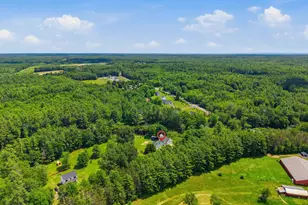 51 Perry Oliver Rd, Wells, ME 04090 - Photo 58