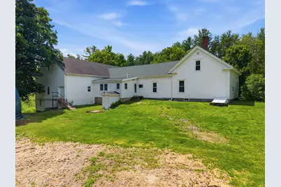 51 Perry Oliver Road, Wells, ME 04090 - Photo 48