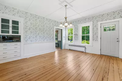 51 Perry Oliver Road, Wells, ME 04090 - Photo 18