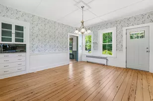 51 Perry Oliver Rd, Wells, ME 04090 - Photo 18