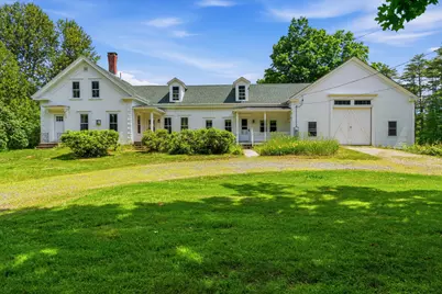 51 Perry Oliver Road, Wells, ME 04090 - Photo 2