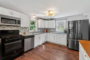 96 Oak Hill Dr, Oakland, ME 04963 - Photo 14
