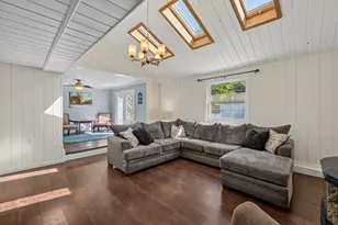 96 Oak Hill Dr, Oakland, ME 04963 - Photo 26
