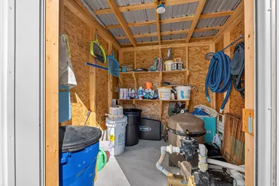 96 Oak Hill Drive, Oakland, ME 04963 - Photo 56
