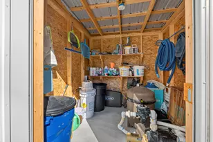 96 Oak Hill Dr, Oakland, ME 04963 - Photo 56