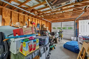 96 Oak Hill Dr, Oakland, ME 04963 - Photo 62