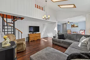 96 Oak Hill Dr, Oakland, ME 04963 - Photo 28