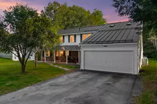 96 Oak Hill Dr, Oakland, ME 04963 - Photo 2
