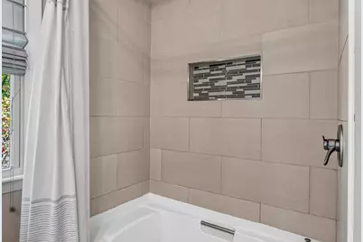 96 Oak Hill Drive, Oakland, ME 04963 - Photo 36