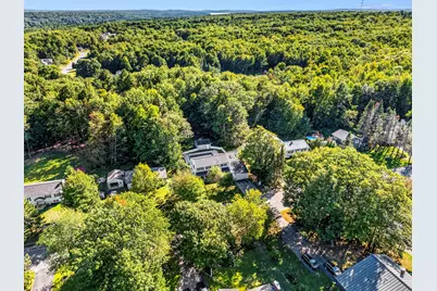 96 Oak Hill Drive, Oakland, ME 04963 - Photo 66