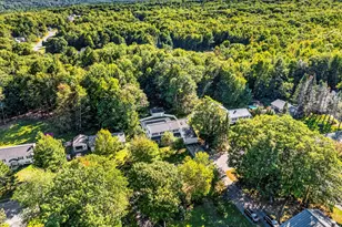 96 Oak Hill Dr, Oakland, ME 04963 - Photo 66