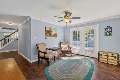 96 Oak Hill Drive, Oakland, ME 04963 - Photo 24
