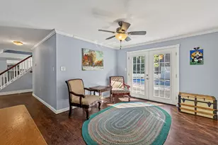 96 Oak Hill Dr, Oakland, ME 04963 - Photo 24